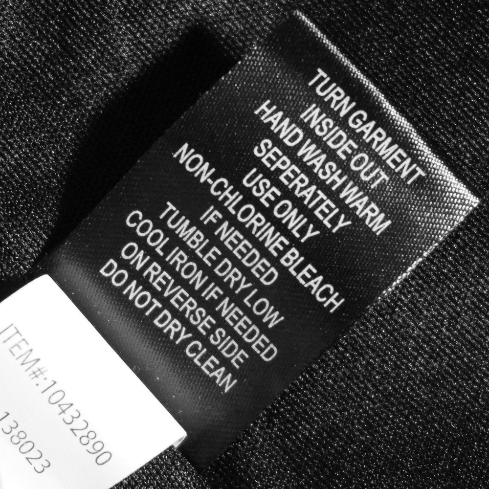 Torrid Black Sequin Cardigan 3X 4X Open Front Sparkle Shimmer Jacket Party Glam - Picture 8 of 9
